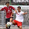 11.07.2009  FC Rot-Weiss Erfurt - 1.FC Nuernberg 1-5_76
